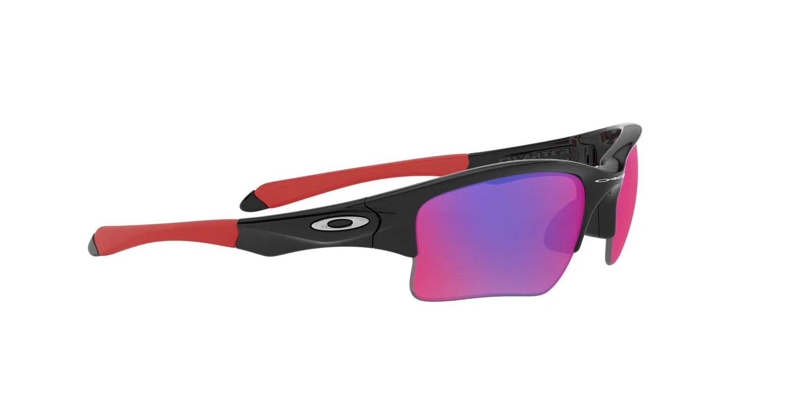 Oakley Quarter Jacket 9200 Sunglasses - view 39